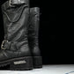Вalenciaga Venom Boot 'Black'