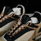 Moncler Trailgrip GTX 'Beige Fur'