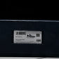 D1or B30 'Black Blue Brown'