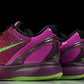 Kobe 6 'Fluorescent' (Unreleased PE)