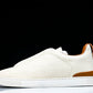 ZEGNA Triple Stitch 'Off White'
