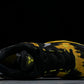 Kobe 8 XDR 'Black Yellow'