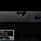 Kobe 5 Protro 'X-Ray'
