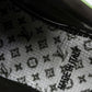 Louis Vuittоп Trainer by Tyler, The Creator 'Green'
