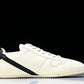Rick Owens Minimal Sneaks 'Milk'