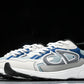 D1or B30 'Blue Grey'
