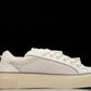 D1or B33 'White Oblique'