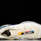 Salomon XT-6 Series 'White Beige Purple'