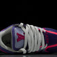 Louis Vuittоп Trainer Maxi 'Violet'
