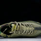 Corteiz x AM95 'Gutta Green'