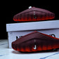 Mind 001 Slide 'Team Red'