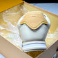 Louis Vuittоп Buttersoft 'Beige'