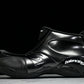 Вalenciaga Basketball Sneaker 'Black'