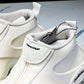 Вalenciaga Basketball Sneaker 'White'