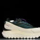 Moncler Trailgrip GTX 'Cream Multicolor'