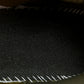D1or B33 'Khaki Oblique'