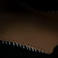 3XL Sneaker Extreme Lace 'Black Silver'