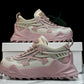 Off-White ODSY-1000 'Beige Pink'
