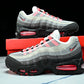 AM95 OG 'Solar Red 2.0'