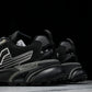 Louis Vuittоп Runner Tatic Sneaker 2.0 'Black'