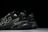 Louis Vuittоп Runner Tatic Sneaker 2.0 'Black'