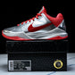 Kobe 5 Protro x Caitlin Clark 'Rookie of the Year'