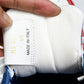 Louis Vuittоп x AF1 by Virgil Abloh 'Red White Blue'