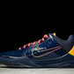 Kobe 5 Protro 'Caitlin Clark Indiana Fever'