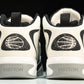 Louis Vuittоп Trainer 2 'White'