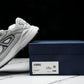 D1or B30 'Grey'