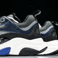 D1or B22 'Blue Black'