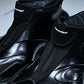 Вalenciaga Basketball Sneaker 'Black'
