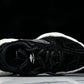 Вalenciaga Monday Shoe 'Black White'