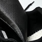Вalenciaga Monday Ultra Sneaker 'Black'