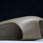 Yzy Slide 'Earth Brown'
