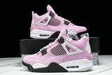 AJ4 Retro 'Orchid'