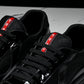 Prada America's Cup Sneaker 'Black'