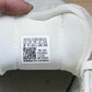 AD x Clarks '8th Street Samba' by Ronny Fieg 'Grey'