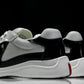 Prada America's Cup Sneaker 'Black Silver White' v2