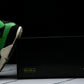 AJ4 Retro 'Manila' (Special Box)