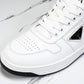 Prada Downtown Sneaker 'White'