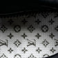 Louis Vuittоп Trainer Low Western 'White Red'