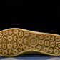 Guссi x Gazelle 'Blue GG Monogram'