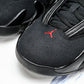 AJ14 Retro 'Last Shot'