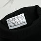 Speed Trainers “Black”