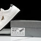 Prada Downtown Sneaker 'White'