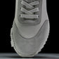 Нermès Bouncing Sneaker 'Triple White'