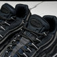Comme des Garcons x AM95 'Black'
