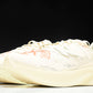 NB x Stone Island x Tokyo Design Studio FuelCell RC Elite V2 'White'