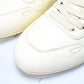 Rick Owens Minimal Sneaks 'Milk'